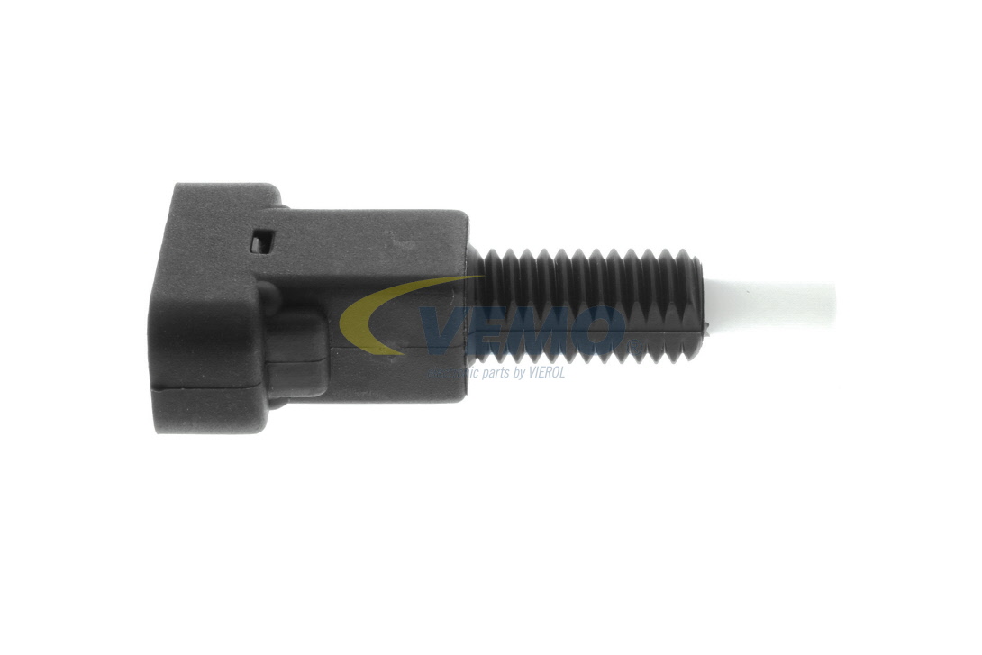 OEM 71BB13480AD VEMO Jarruvalokatkaisin V25-73-0021 varten FORD