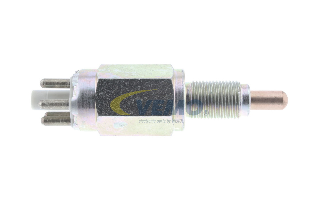 VEMO Backljuskontakt V25-73-0029