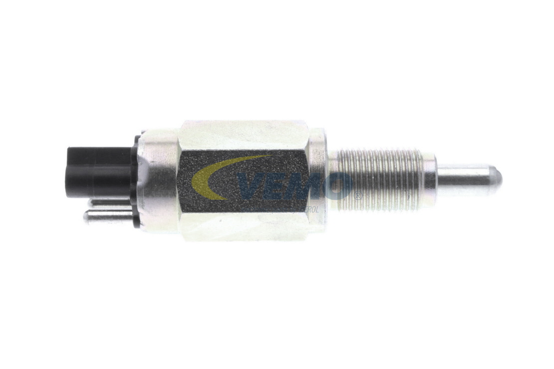 buy Reverse light switch - VEMO (V25-73-0030)