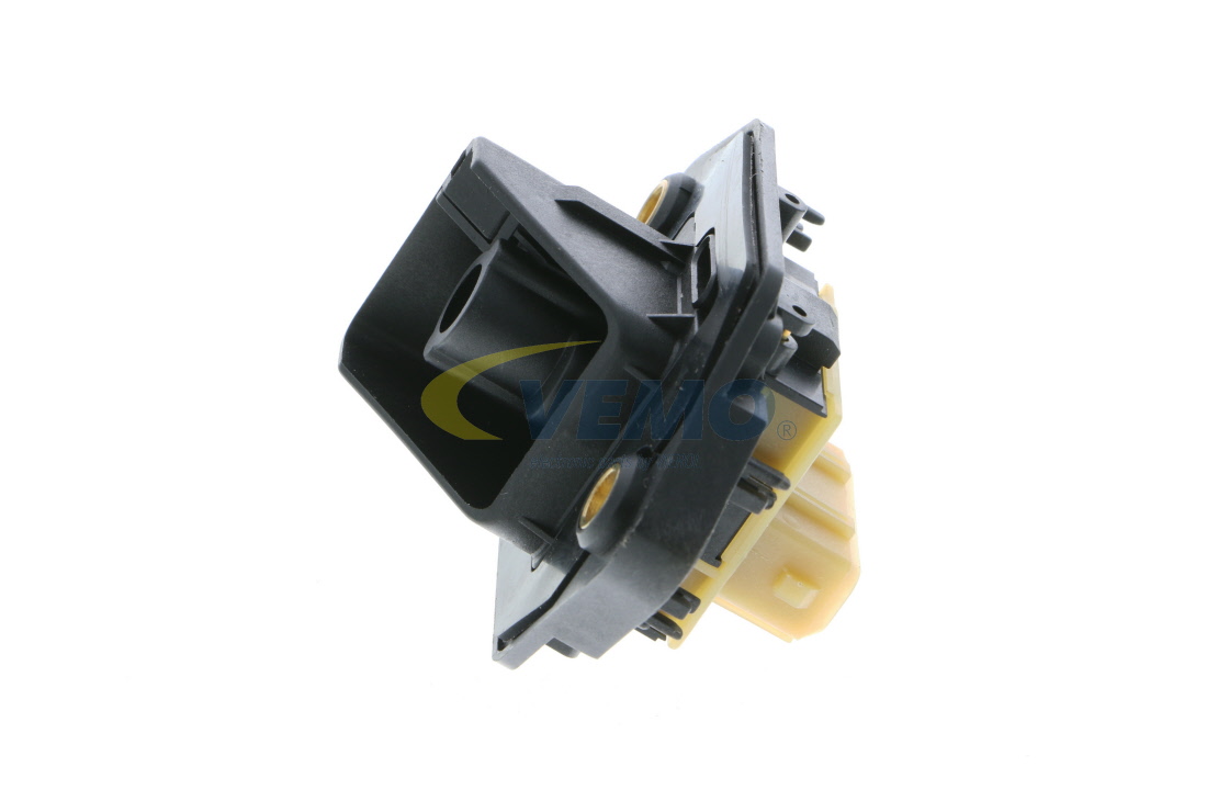 OEM 1020872 VEMO Kytkin, peruutusvalo V25-73-0031 varten FORD