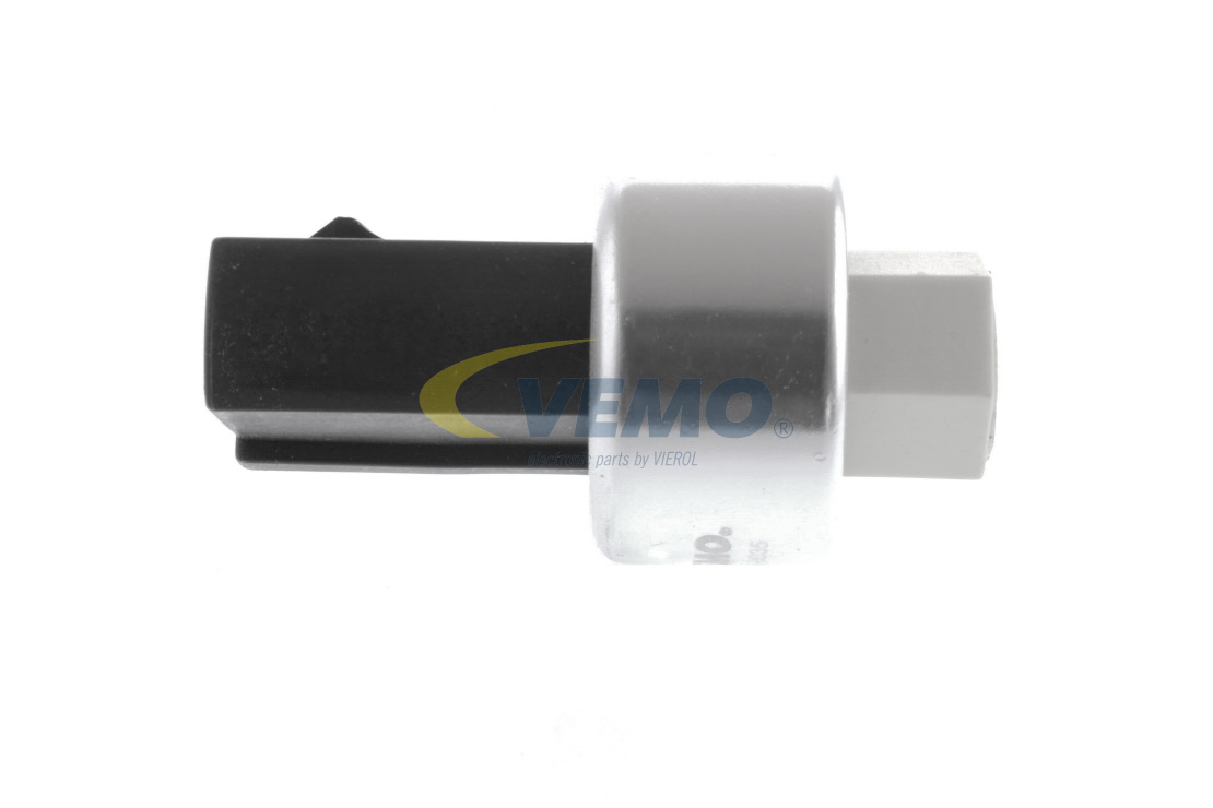 ostaa Painekytkin, ilmastointilaite - VEMO (V25-73-0035)