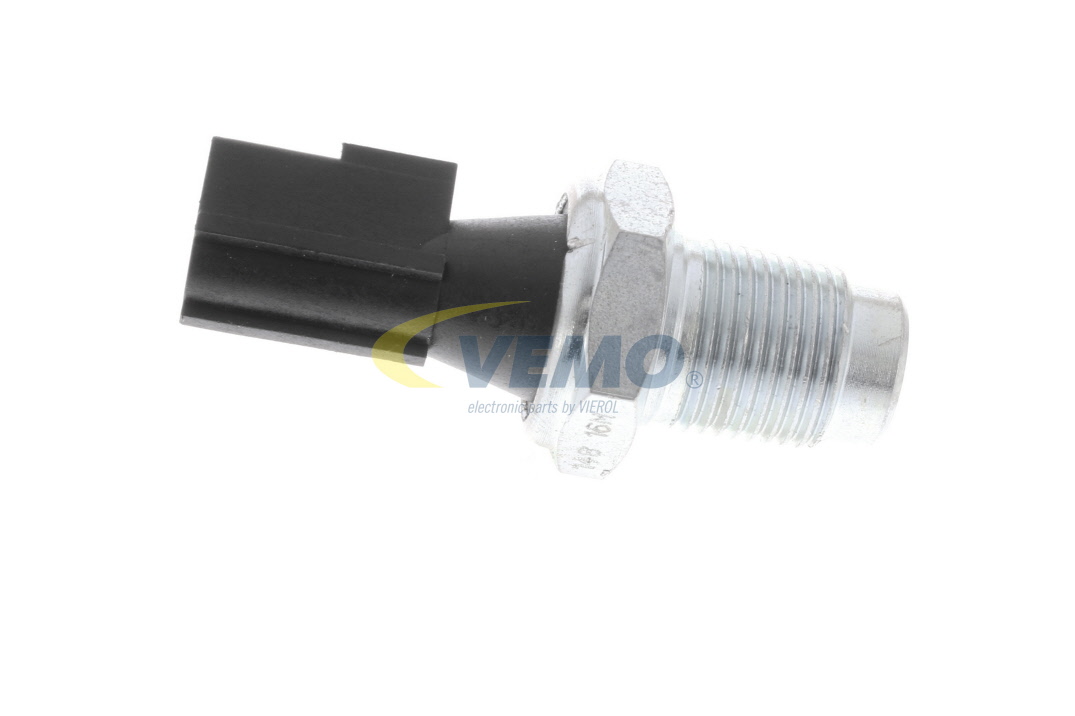 OEM AJ83344 VEMO  Öldruckschalter V25-73-0043 für JAGUAR