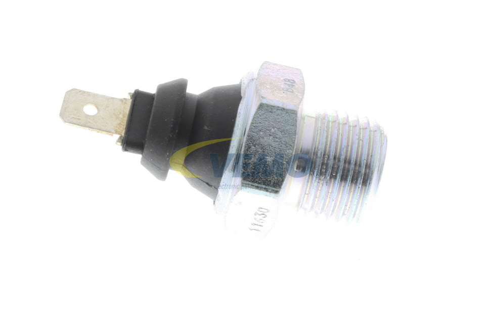 PEUGEOT J5 Open laadbak/ Chassis (290L) 2.0 Oliedruksensor V25-73-0044