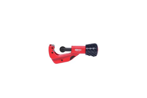 ostaa Putkileikkuri - KS TOOLS (103.1000)