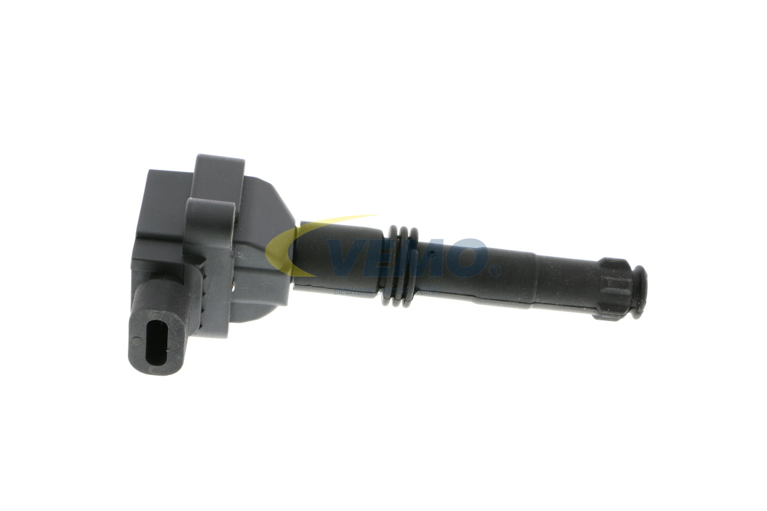 OEM 99760210703 VEMO Sytytyspuola V45-70-0001 varten PORSCHE