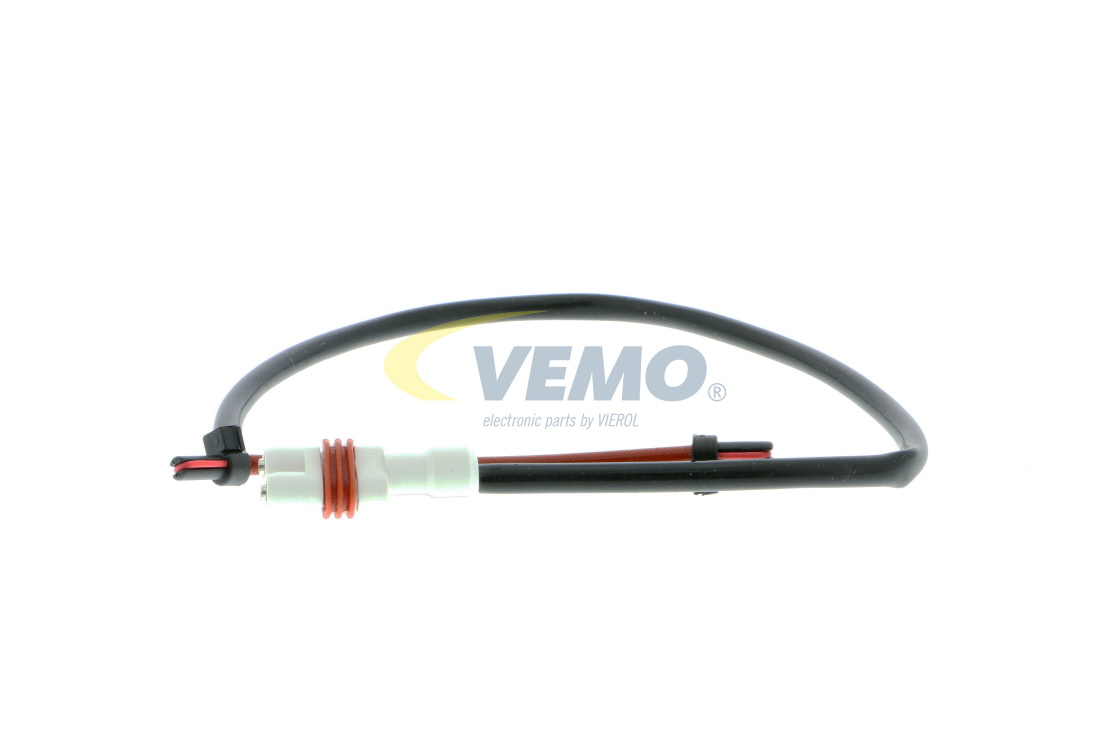 VEMO Brake pad wear sensor V45-72-0008