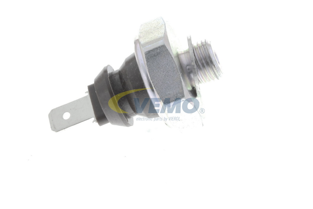 CADDY Oliedruksensor V45-73-0002 VEMO