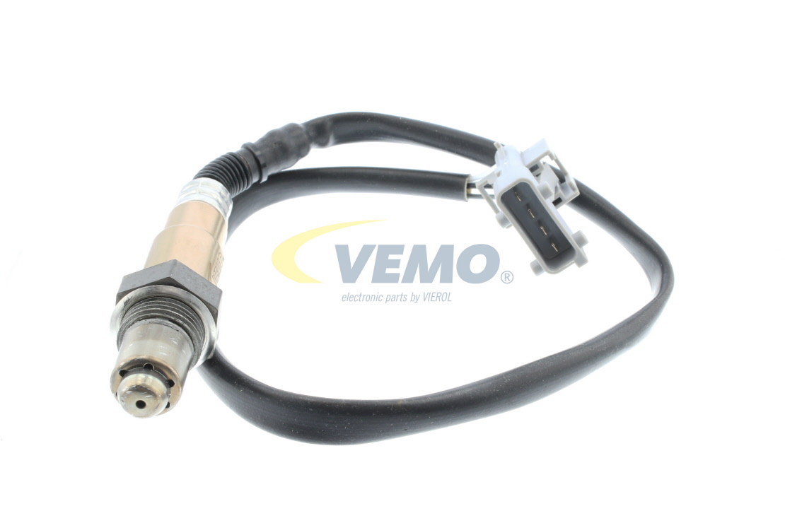 OEM 99660617801 VEMO Sonda lambda V45-76-0006 per FIAT, PORSCHE