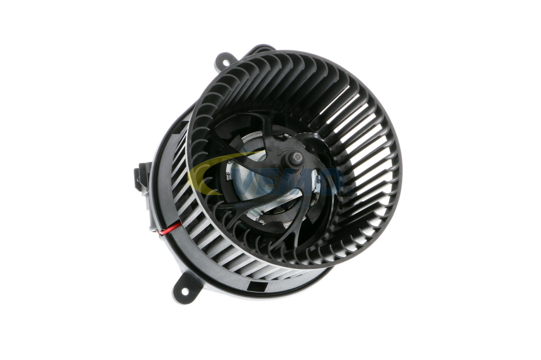 OEM 7701206251 VEMO Ventilador habitáculo V46-03-1378 para RENAULT, VOLVO, LADA