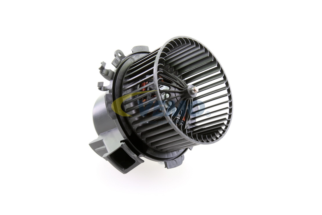 OEM 4415547 VEMO Ventilatore abitacolo V46-03-1380 per OPEL, RENAULT, NISSAN, VOLVO, HONDA