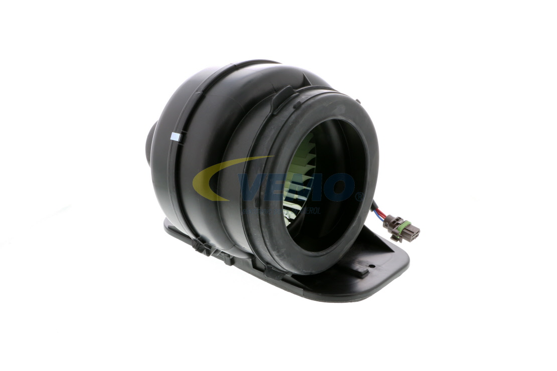 OEM 7701203259 VEMO Sisätilapuhallin V46-03-1386 varten RENAULT