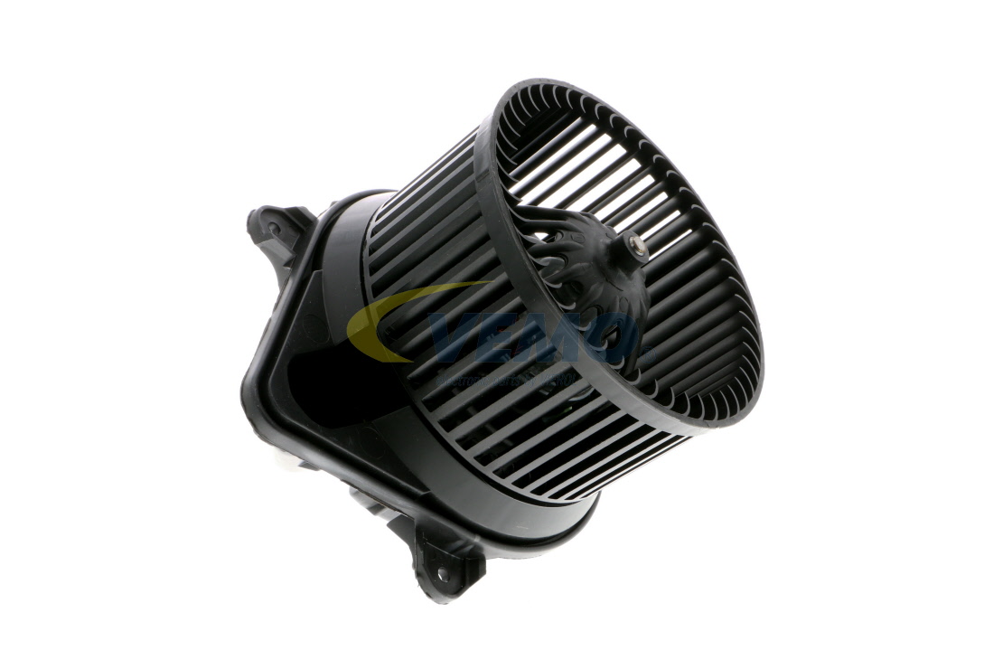 OEM 7701048387 VEMO Ventilatore abitacolo V46-03-1387 per OPEL, RENAULT, NISSAN, VOLVO, RENAULT TRUCKS