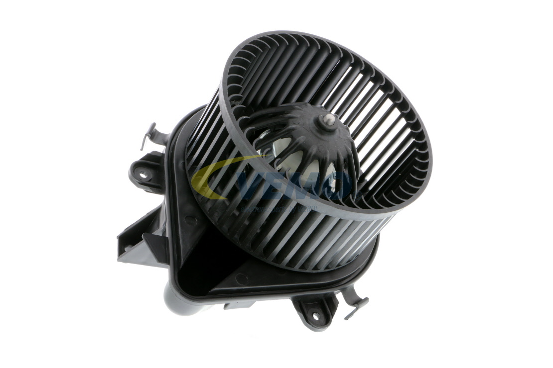 OEM 77362402 VEMO Ventilatore abitacolo V24-03-1351 per FIAT, ALFA ROMEO, LANCIA, VOLVO, CHRYSLER