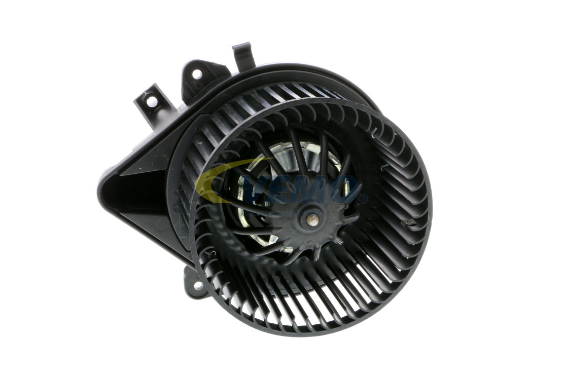 OEM 77362485 VEMO Sisätilapuhallin V24-03-1352 varten VOLVO, FIAT, CHRYSLER, ALFA ROMEO, LANCIA