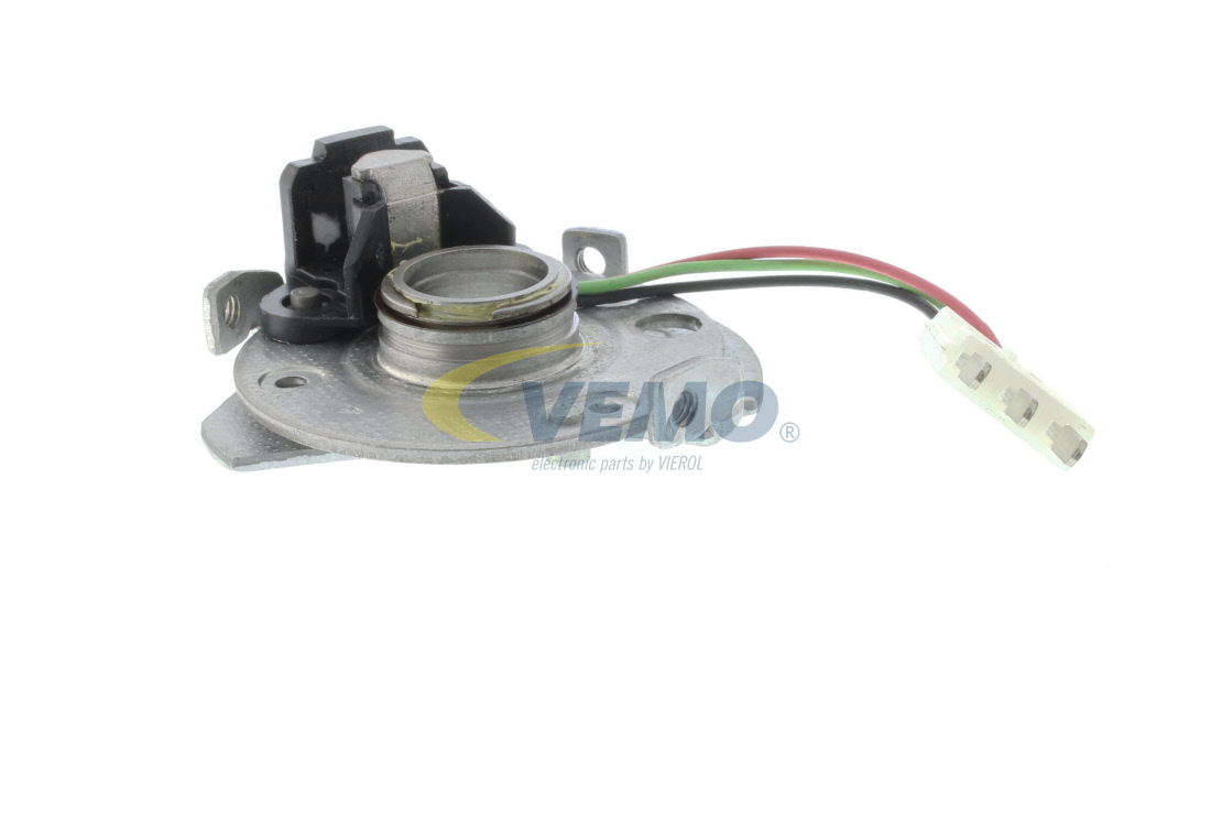 VEMO Impulssensor / veivakselsensor & kamakselsensor V10-72-1150