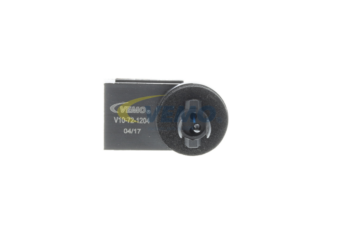 Sensor, innetemperatur (V10-72-1204) fra VEMO for AUDI A4 Avant (8D5, B5) 1.8 (85 KW / 115 HK / Fra 1995)