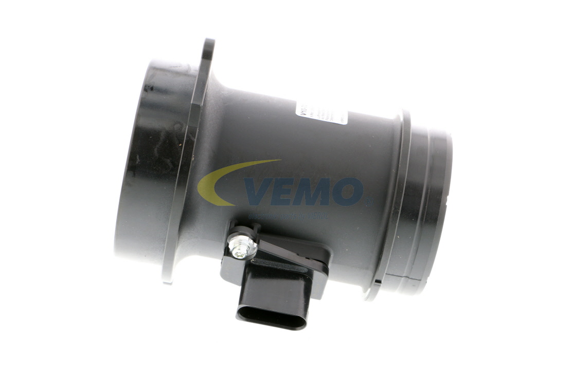 Luftmassenmesser (LMM) VEMO V10-72-1216