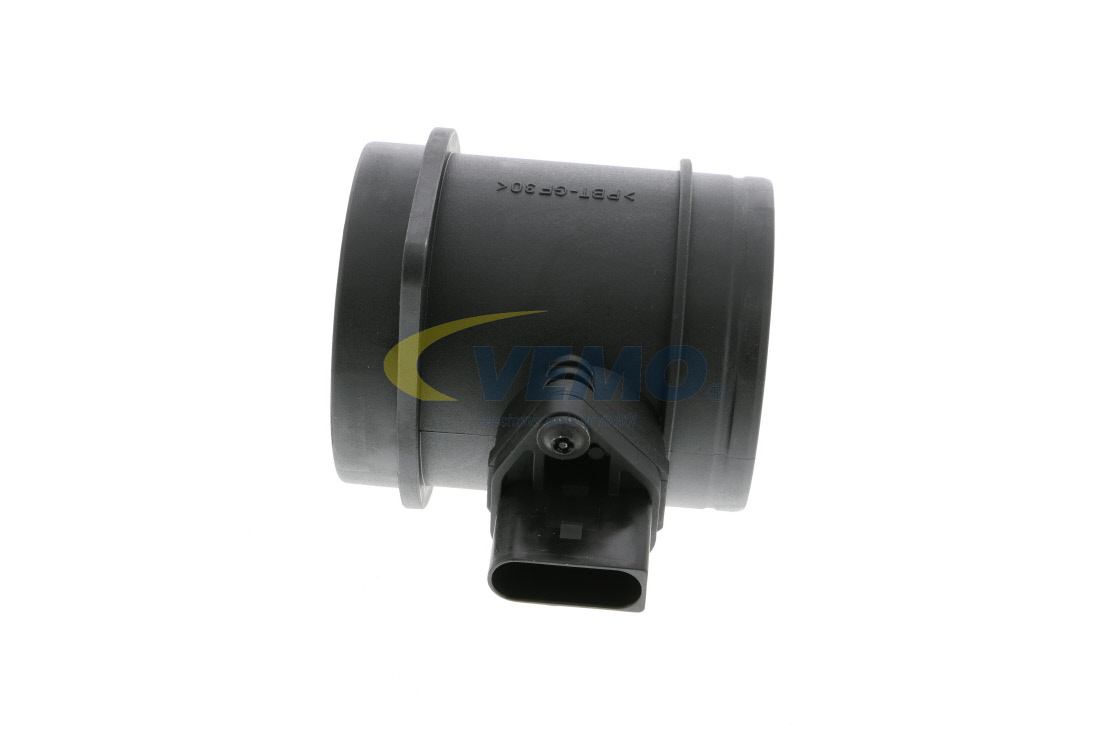OEM 07D906461X VEMO Ilmamassamittari V10-72-1219 varten VW, AUDI, SKODA, SEAT