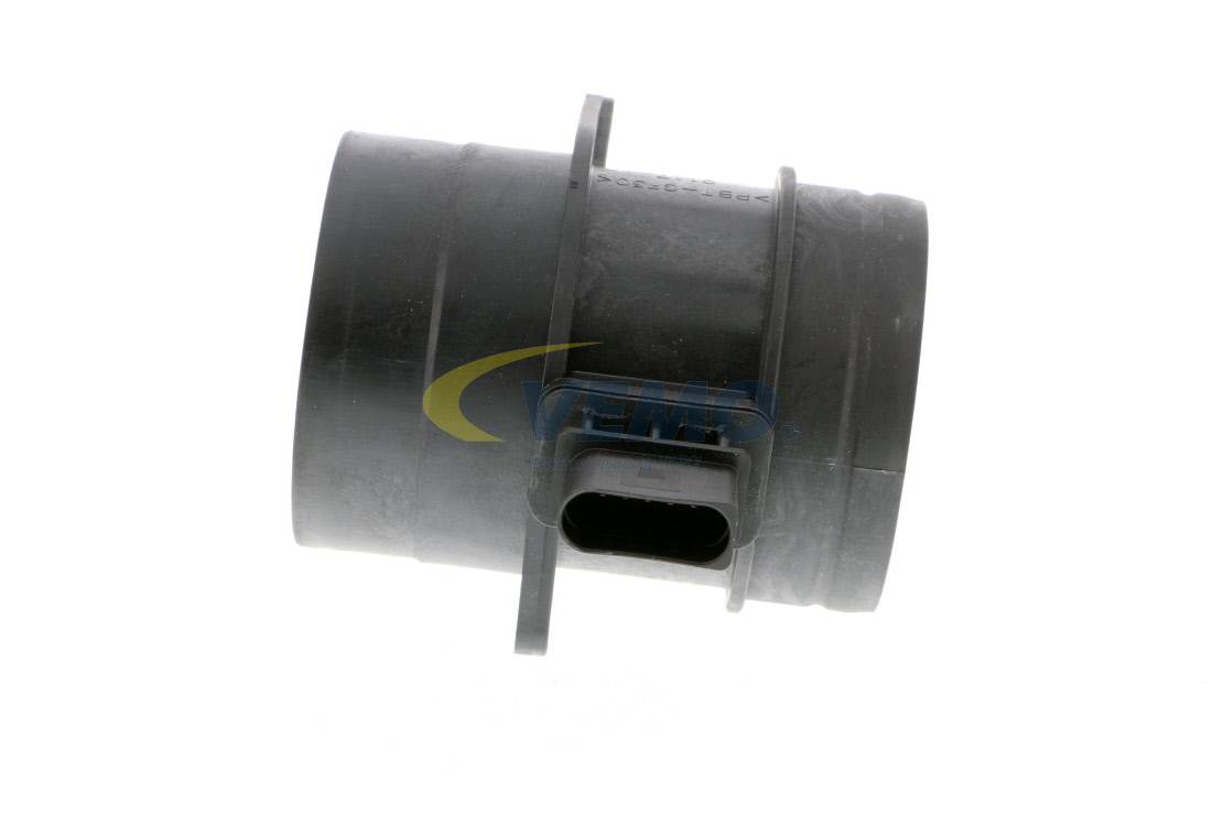 OEM 138349 VEMO Ilmamassamittari V10-72-1223 varten