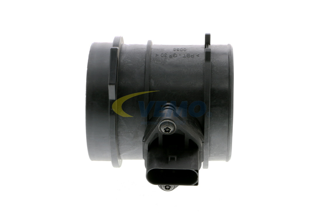 OEM 078906461B VEMO Luftmengdemåler V10-72-1224 for VW, AUDI, SKODA, SEAT