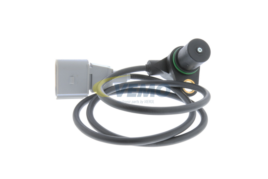 OEM 06A906433F VEMO Impulssianturi, kampiakseli V10-72-1227 varten VW, AUDI, SKODA, SEAT, BUICK (SGM)