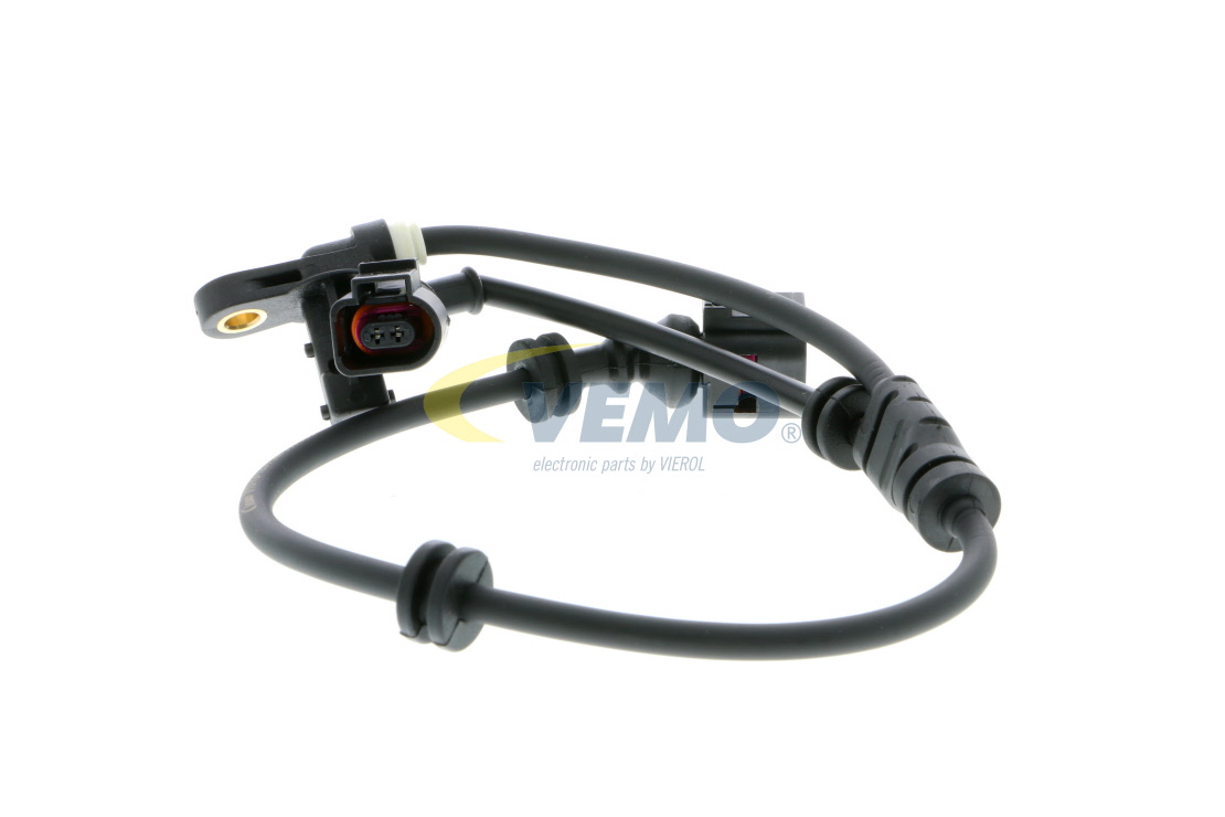 Sensor ABS VEMO V10-72-1231 para VW SHARAN 2006