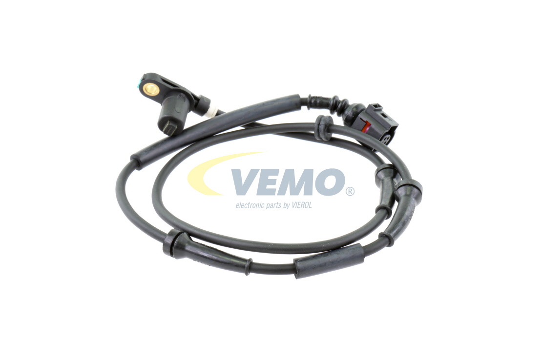 kaufen ABS-Sensor - VEMO (V10-72-1232)