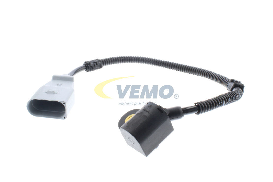 VEMO Sensor, posição da árvore de cames (V10-72-1244) para VW Golf IV Variant (1J5) 1.9 TDI (81 KW / 110 CV / de 1999)