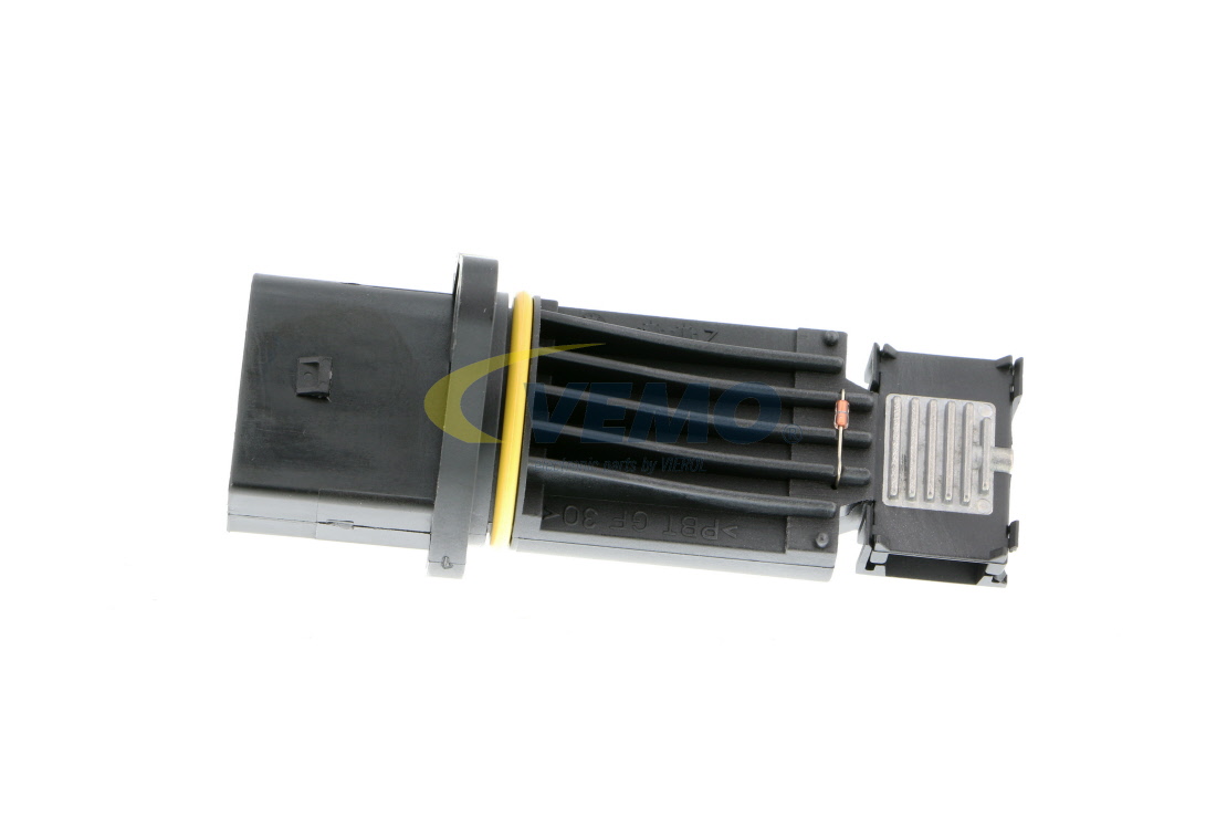 OEM 045906461X VEMO Ilmamassamittari V10-72-1256 varten VW, AUDI, SKODA, SEAT