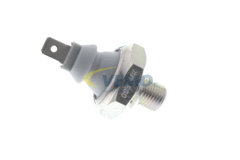 VEMO Interruptor de pressão do óleo (V10-73-0006) para VW Caddy III Carrinha (2KB, 2KJ, 2CB, 2CJ) 1.9 D (48 KW / 65 CV / de 2005)
