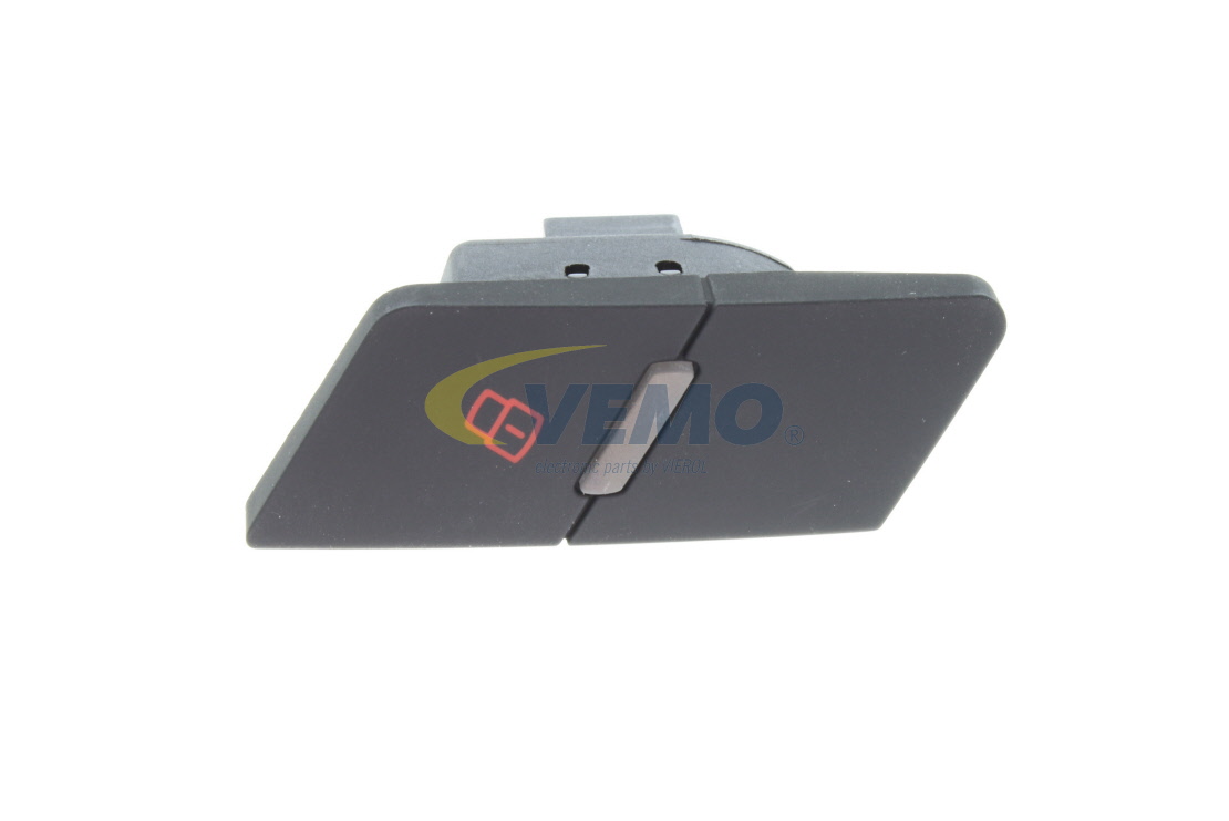 OEM 4F0962108B VEMO Interruptor, cierre de la puerta V10-73-0010 para VOLKSWAGEN, SEAT, AUDI, SKODA