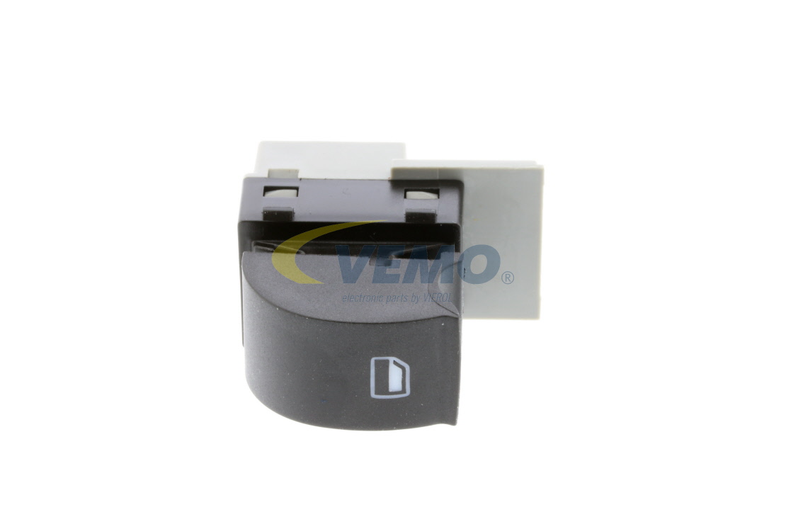 VEMO Interruptor de vidros V10-73-0013
