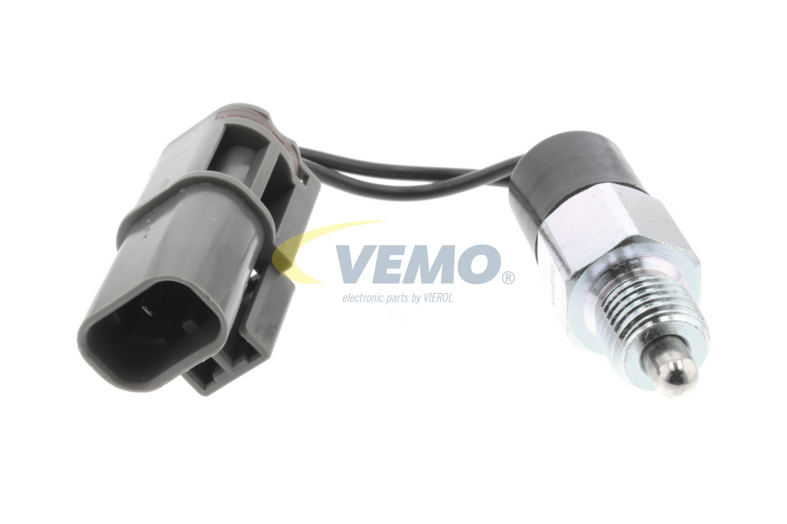 NAVARA Backljuskontakt V25-73-0045 VEMO
