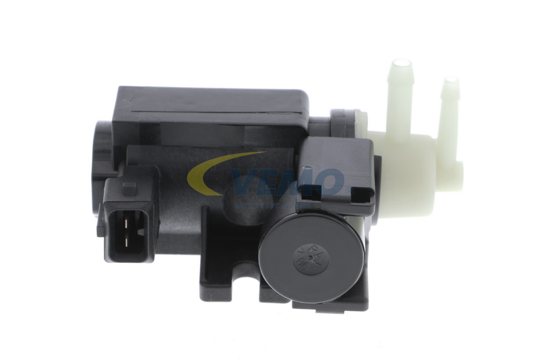 OEM 97219155 VEMO Paineenmuuntaja, turboahdin V40-63-0013 varten MERCEDES-BENZ, OPEL, VAUXHALL