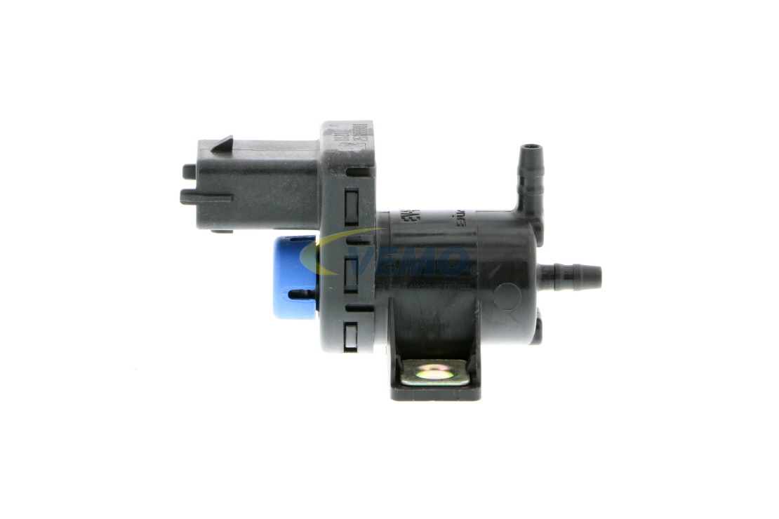 OEM 25183381 VEMO Painemuunnin, pakokaasun ohjaus V40-63-0023 varten OPEL, VAUXHALL
