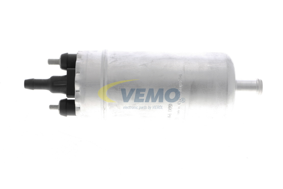 OEM 7700426361 VEMO Bomba de combustível V46-09-0012 para RENAULT, SANTANA, RENAULT TRUCKS