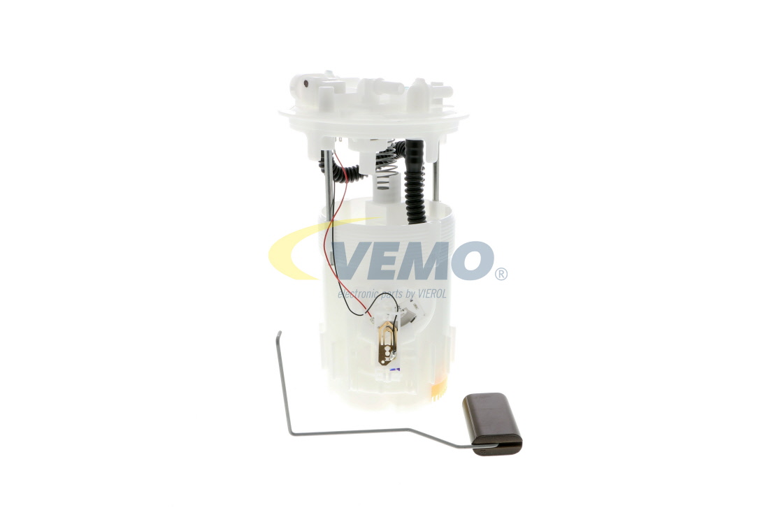 VEMO Sensor, nível de combustível (V46-09-0017) para RENAULT KANGOO Express (FC0/1_) 1.5 dCi (FC1E) (50 KW / 68 CV / de 2005)