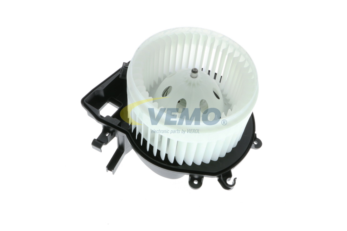 VEMO Ventilador do habitáculo V30-03-1777