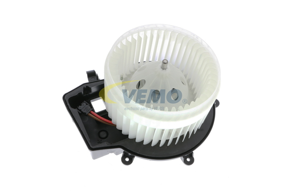 OEM A2038202614 VEMO Ventilatore abitacolo V30-03-1780 per MERCEDES-BENZ, VOLVO, SMART