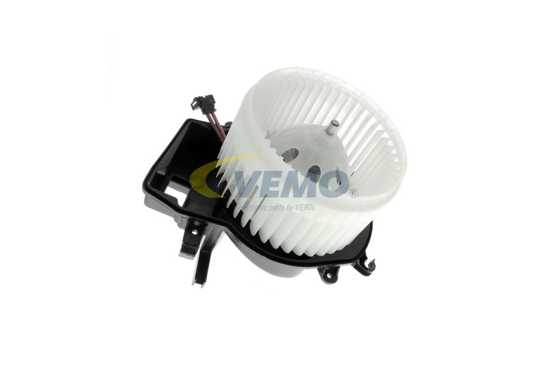 OEM A2308200214 VEMO Sisätilapuhallin V30-03-1781 varten MERCEDES-BENZ, VOLVO