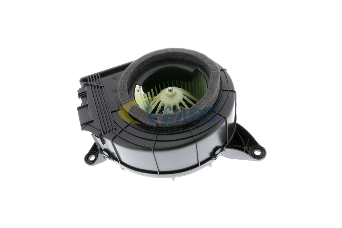 OEM A0008358004 VEMO Sisätilapuhallin V30-03-1782 varten MERCEDES-BENZ, VOLVO, SMART