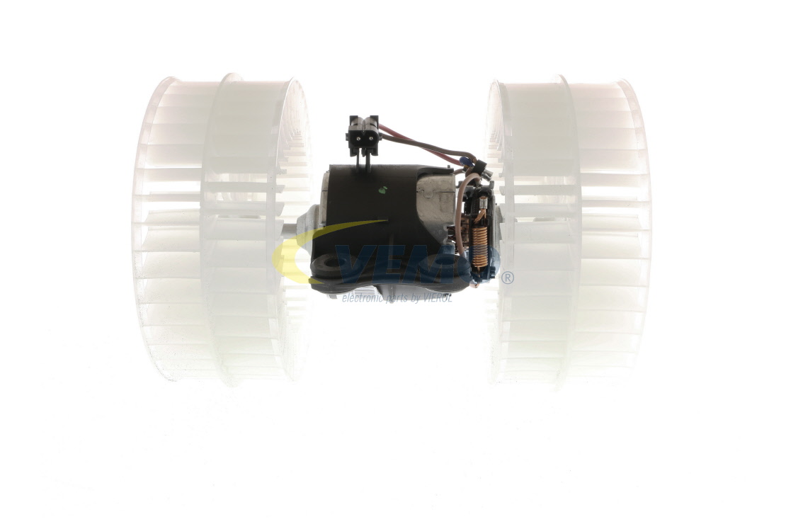 OEM A0008358304 VEMO Sisätilapuhallin V30-03-1783 varten MERCEDES-BENZ, VOLVO