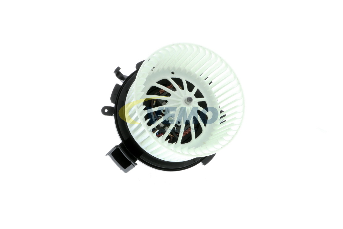 SPRINTER Ventilador do habitáculo V30-03-1785 VEMO