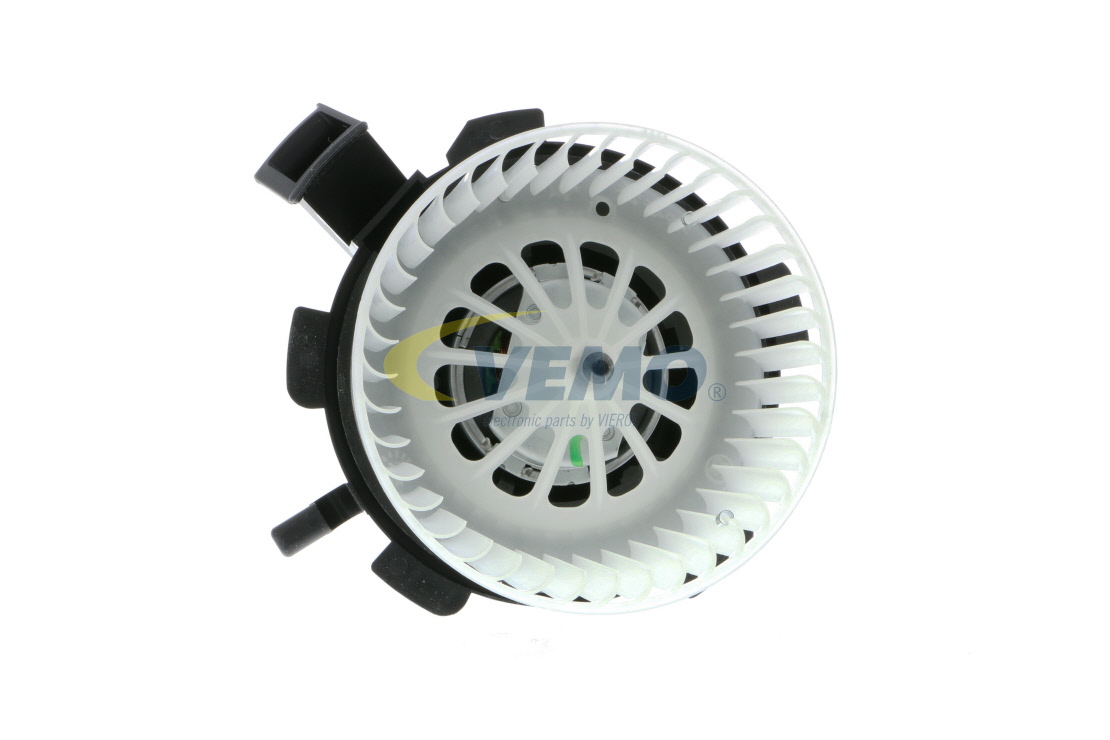 OEM A4518350007 VEMO Sisätilapuhallin V30-03-1787 varten MERCEDES-BENZ, VOLVO, SMART