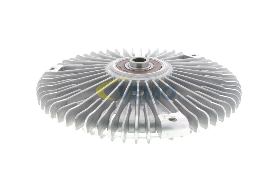 OEM A0002005922 VEMO Frizione ventola V30-04-1673 per MERCEDES-BENZ