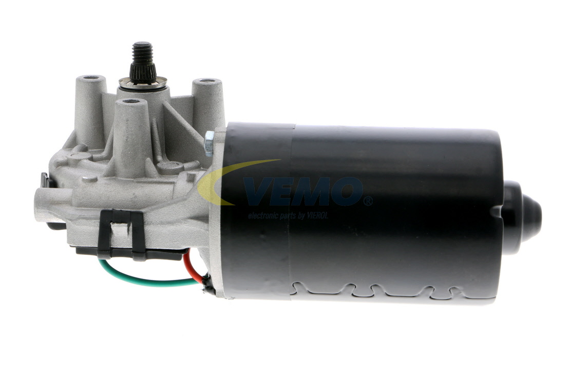 VEMO V30-07-0016 Motor del limpiaparabrisas para MERCEDES-BENZ Clase M