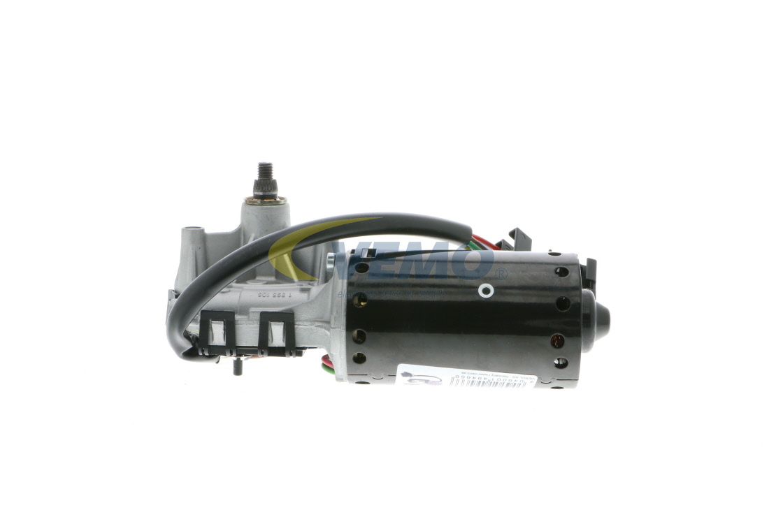 OEM A2208200742 VEMO Wiper motor V30-07-0023 for MERCEDES-BENZ