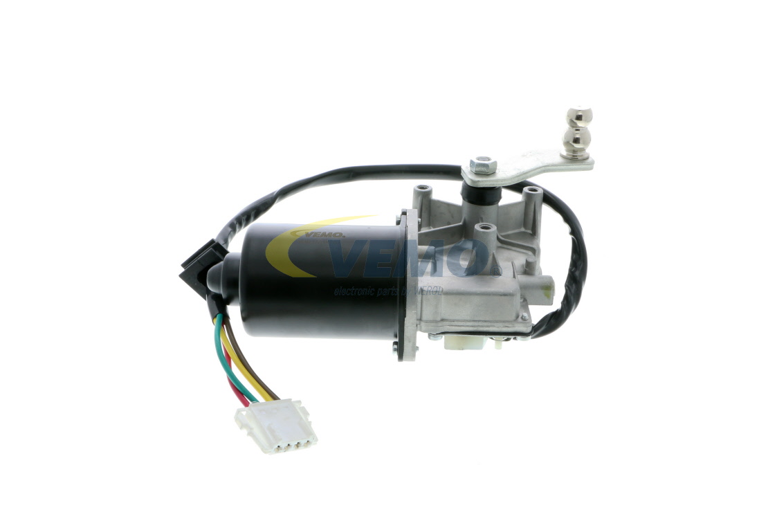 VEMO Windshield wiper motor / windscreen wiper motor V30-07-0026