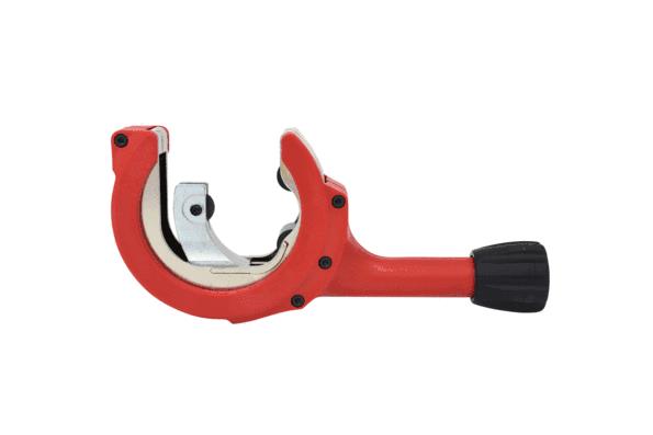 ostaa Putkileikkuri - KS TOOLS (104.5050)
