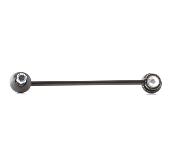 OEM 31351134582 MASTER-SPORT  Koppelstange 10576-PCS-MS für BMW, AUDI, MERCEDES-BENZ, MINI, ALPINA